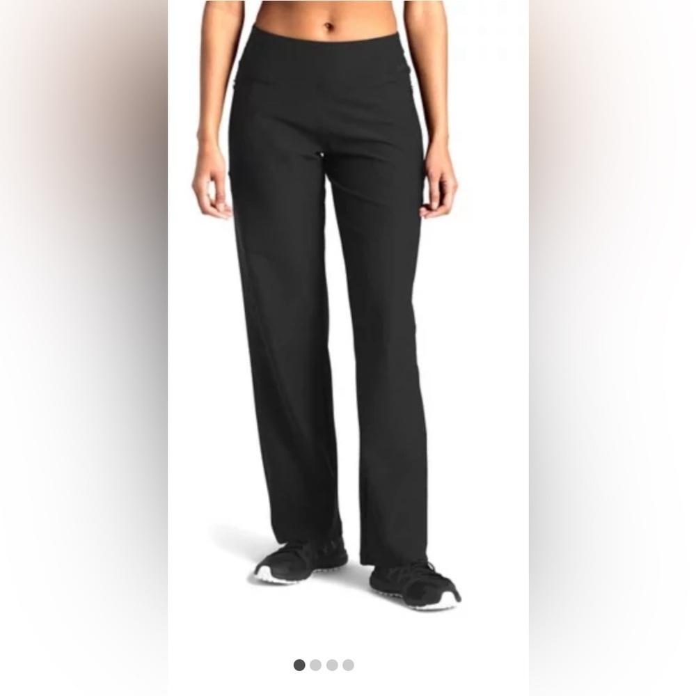 Women’s north face every day HR pants